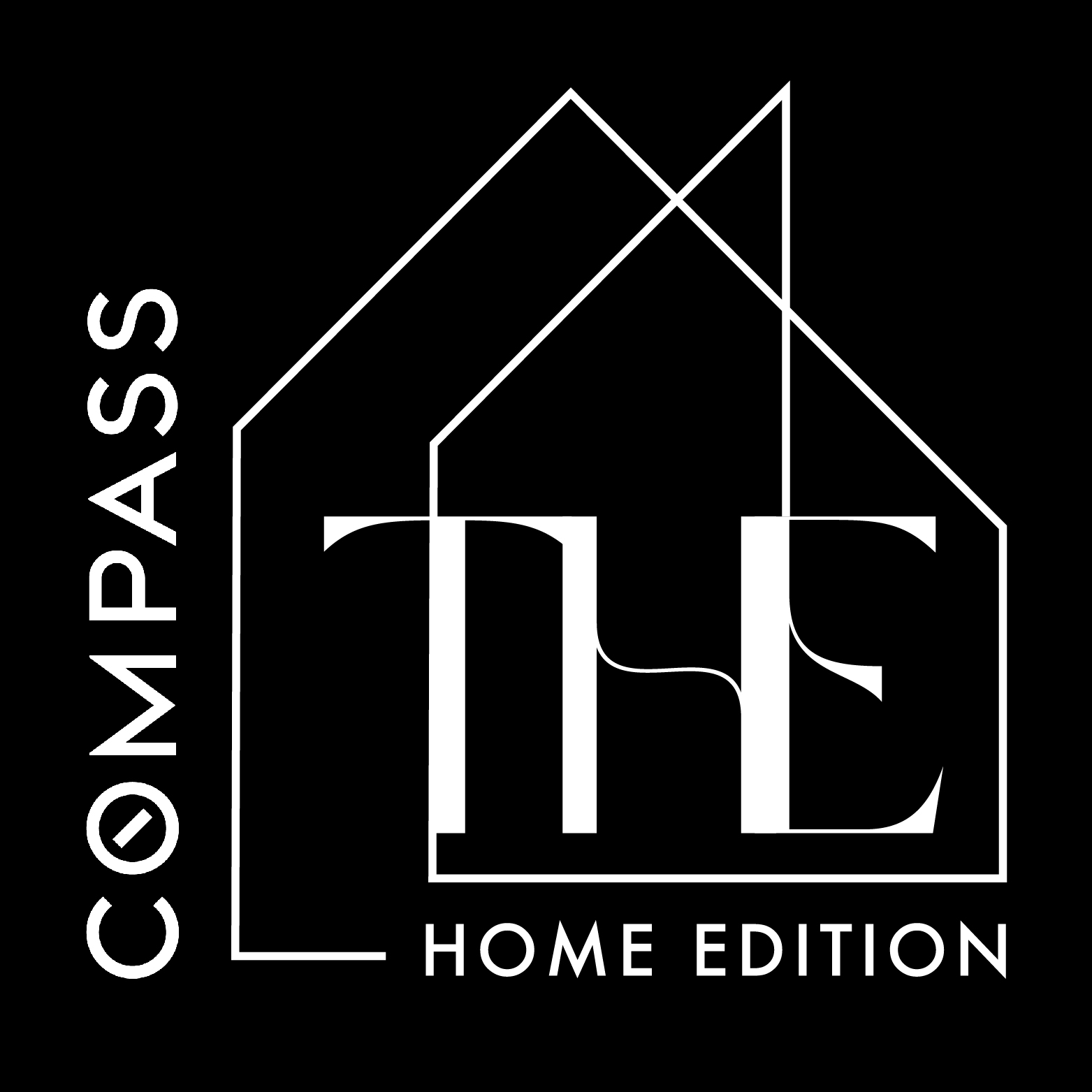Compass | The Home Edition